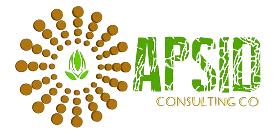 APSID CONSULTING COMPANY LTD